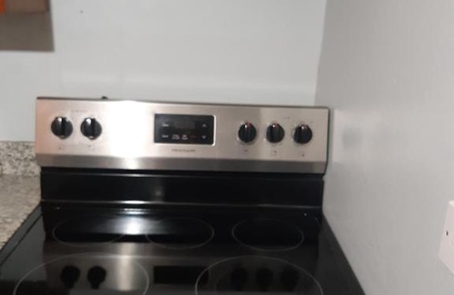 St.Bran's Burg Apartment | OceanView at Seacastles