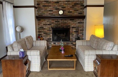 Del Mar Heights House | Oceanview Private House 20 min to Everywhere