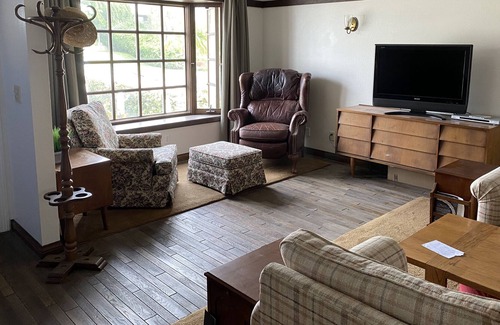 Del Mar Heights House | Oceanview Private House 20 min to Everywhere