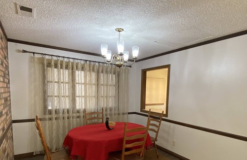 Del Mar Heights House | Oceanview Private House 20 min to Everywhere