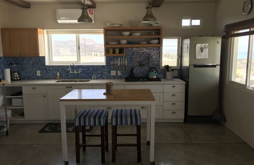 Laguna Hills Apartment | OCEANVIEW STUDIO WITH LAP POOL