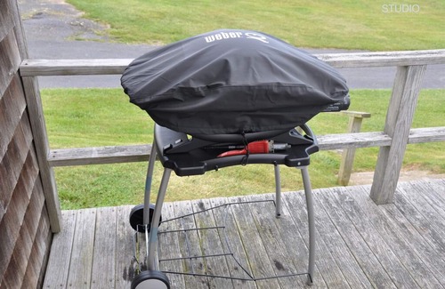 Montauk Apartment | Oceanview Studio 6, Twin Pond walk to Town/Beach Pass