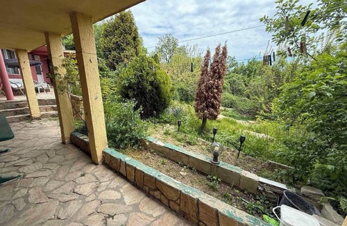 Golden Sands Apartment | Oceonviev Retreat