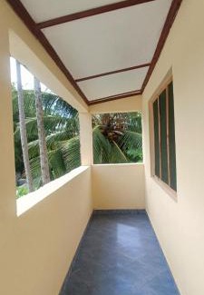 Watamu Apartment | Odissea Watamu