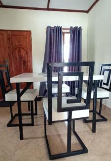 Watamu Apartment | Odissea Watamu
