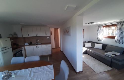 Smarje pri Jelsah House | Odlična izbira za vse tipe družin.