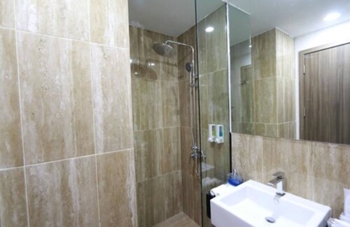 Jambi Hotel | Odua Weston Jambi