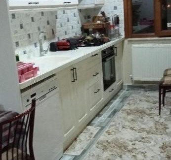 Of House | OF BÖLÜMLÜ KÖY EVİ MÜSTAKİL UZUNGÖL TRABZON