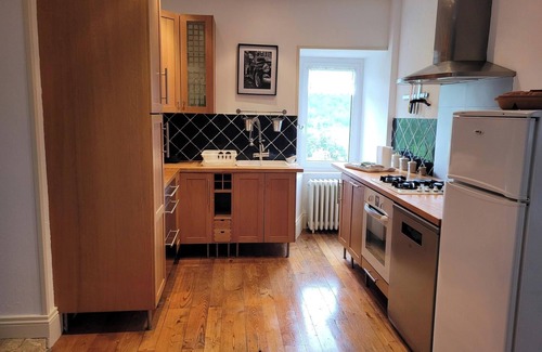 Vesseaux Other | of charm and comfort for family holidays