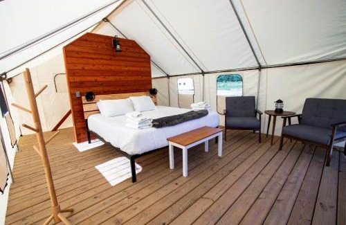 South Haven Other | Off Map Glamping