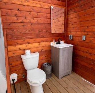 South Haven Other | Off Map Glamping