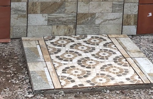 Las Lajas House | Off the beaten path beach house