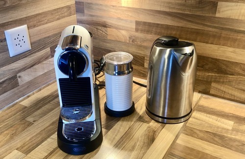 Erschmatt Apartment | Offene Ferienwohnung, Grosse Panorama-terrasse in Einem Kleinen Ruhigen Bergdorf