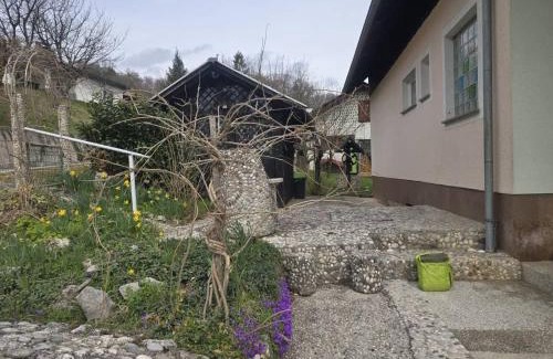 Krsko Apartment | Ofta International guests house