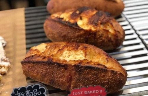 Shiwa Hotel | OGAL INN - Vacation STAY 01868v