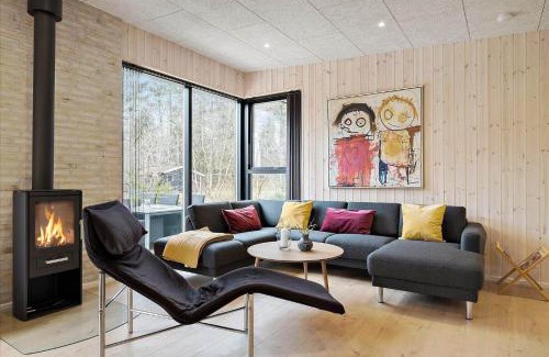 Helberskov Strand House | OH410-Hadsund-Strandvaenget-18