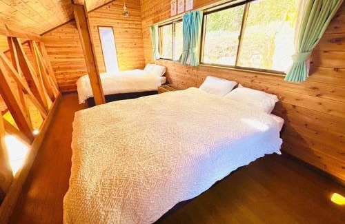 Suooshima House | Ohana Inn - Vacation STAY 10994v