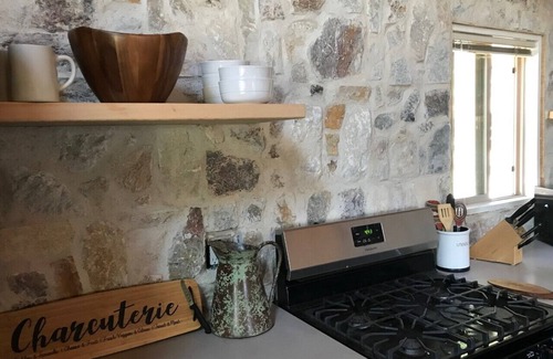 Sugarloaf House | Ohana Pines Cabin