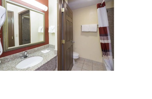 Parkdale House | OHIO BEST 30