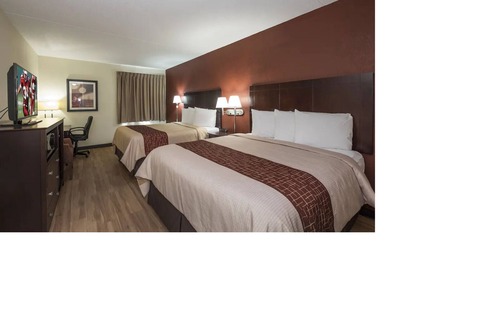 Parkdale House | OHIO BEST 30