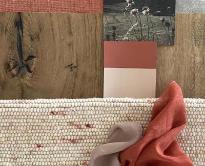 Schleching Apartment | Oida Knoglerhof