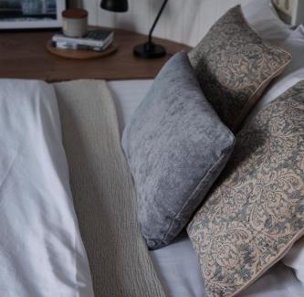 Viljandi Parish House | Oiu sadama Iglupark