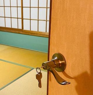 Nerima House | Oizumigakuen Villa - Vacation STAY 13830