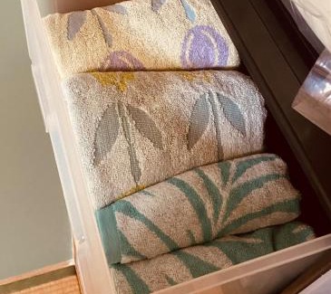 Nerima House | Oizumigakuen Villa - Vacation STAY 13830