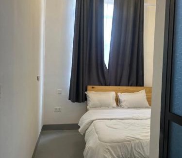 Arusha Cabin | Oker Tree Hotels & Lodges