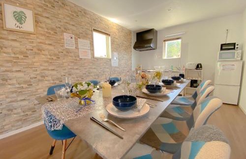 Onna House | OKINAWA POOLWILLA ONNA 4A/Vacation STAY 70971