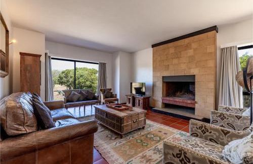 Nanyuki House | Ol Pejeta Mansion