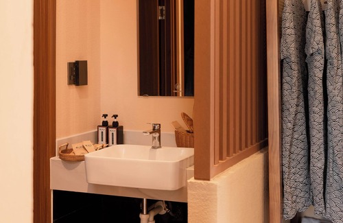 Bao Lam Hotel | Olala Glamping