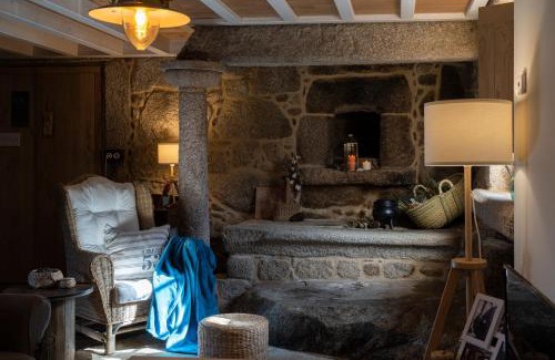 Carnota House | OLardoMar