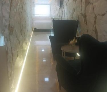 Beersheba Apartment | old city Beer Sheva