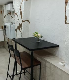 Beersheba Apartment | old city Beer Sheva