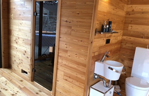 Kueps Other | Old meets new. Top renovated castle in Bavaria.