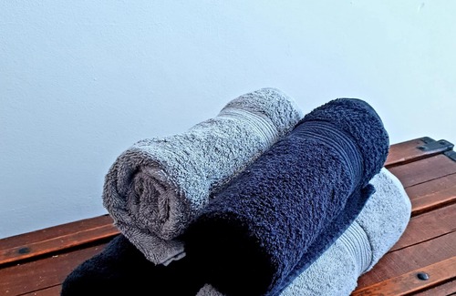 Santa-Lucia-di-Mercurio House | Old mountain house / village Haute-Corse (CORTE and around 10 min)