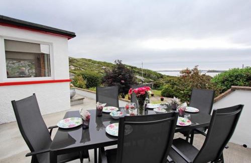 Flodabay House | Old Post Office