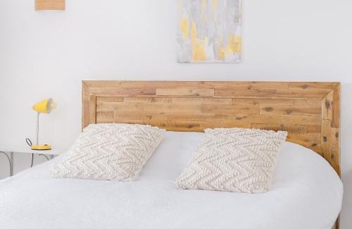 Newlyn House | Old Quay