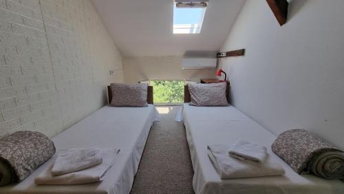 Vratsa House | Old Style