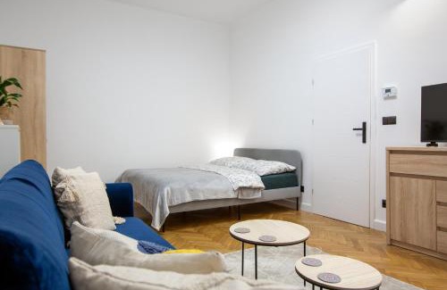 Kazimierz Apartment | Old Town Apartment Kazimierz