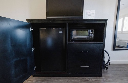 Old Town Hotel | Old Town Western Inn & Suites