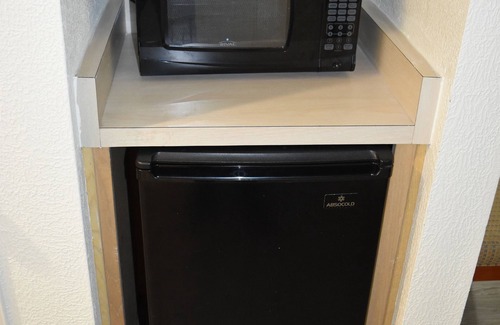 Old Town Hotel | Old Town Western Inn & Suites