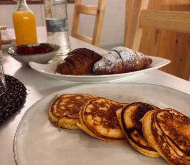 Montecosaro Bed & Breakfast | Olea b&b