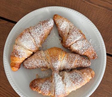 Montecosaro Bed & Breakfast | Olea b&b