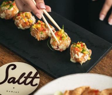 Khalapur Resort | Oleander Farms, Karjat