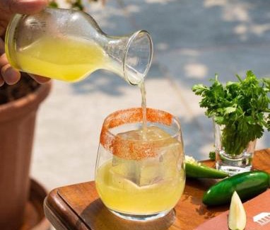 Khalapur Resort | Oleander Farms, Karjat