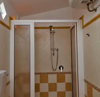 Bolognetta Bed & Breakfast | Oleaster - Rooms in Bolognetta