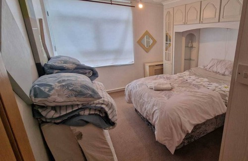 Washington Apartment | Oleon Apartments - Tyne and Wear