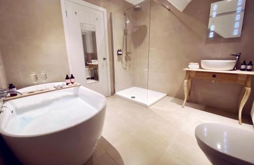 Gwynedd- Snowdonia House | Olif